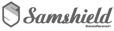 Samshield Helmets